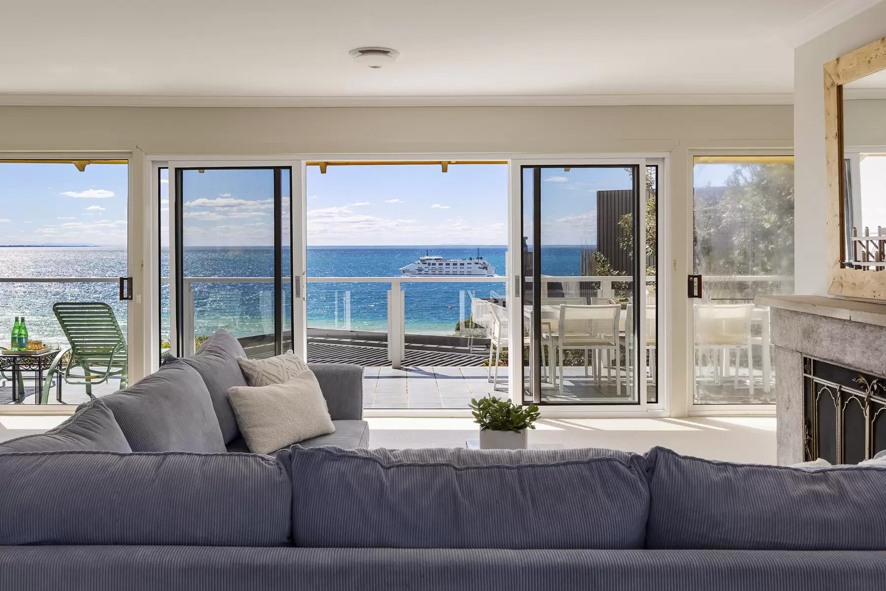 10 Point King Road, Portsea, Portsea - Thumbnail 8
