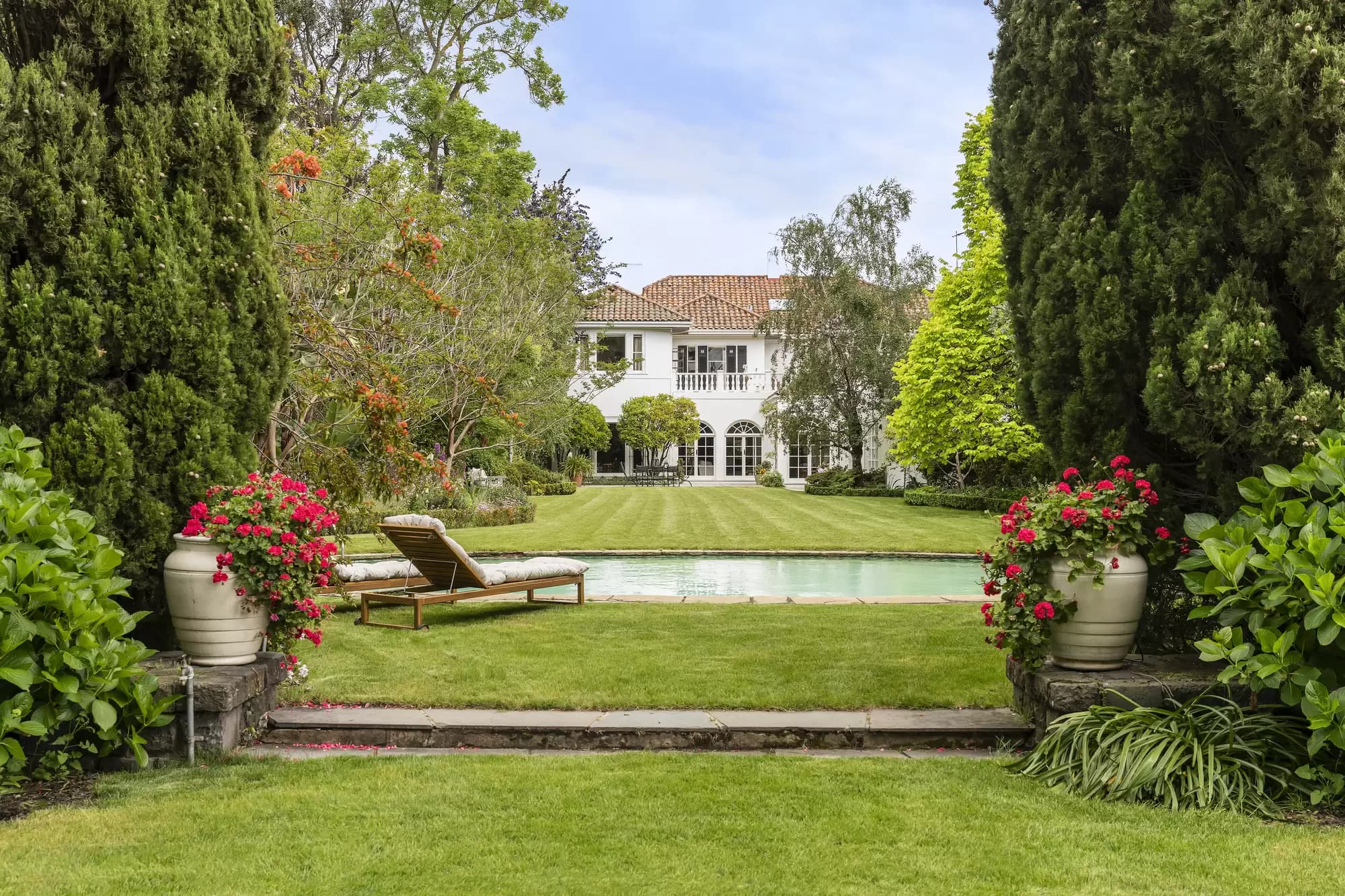 6 St Georges Road, Toorak, Toorak - Image 1