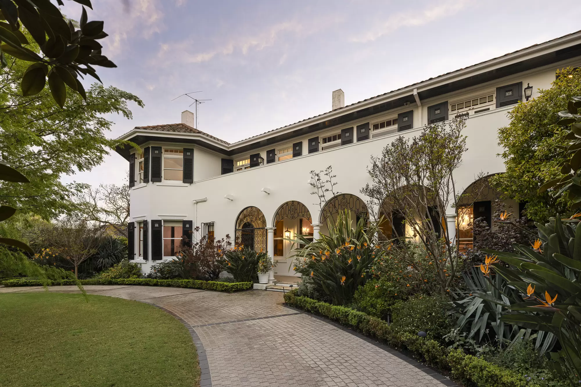 6 St Georges Road, Toorak, Toorak - Thumbnail 2