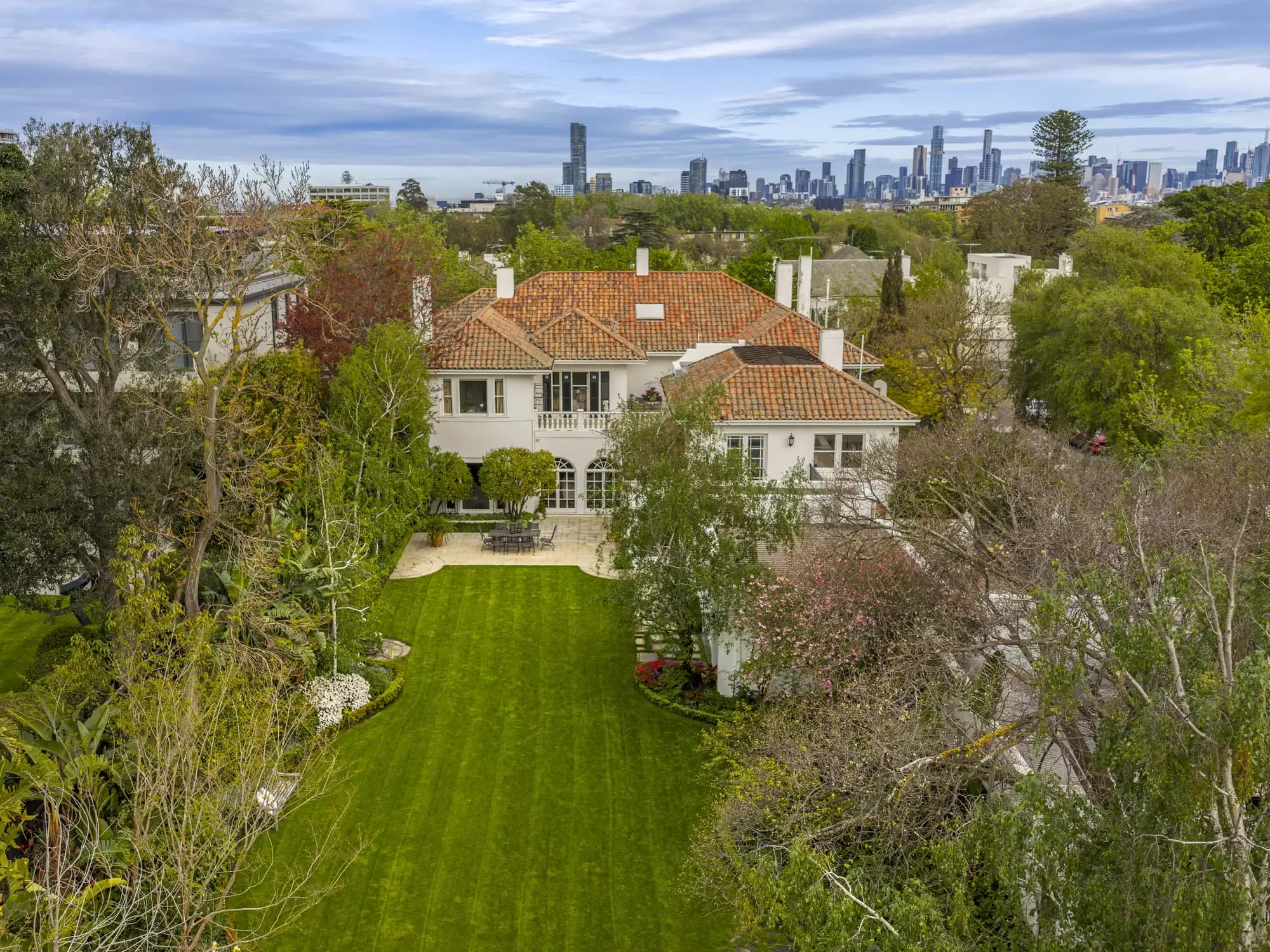 6 St Georges Road, Toorak, Toorak - Thumbnail 4