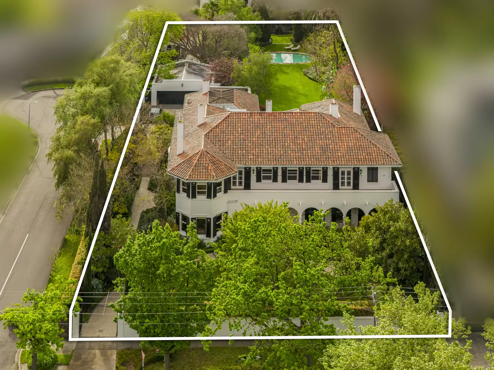 6 St Georges Road, Toorak, Toorak - Thumbnail 5