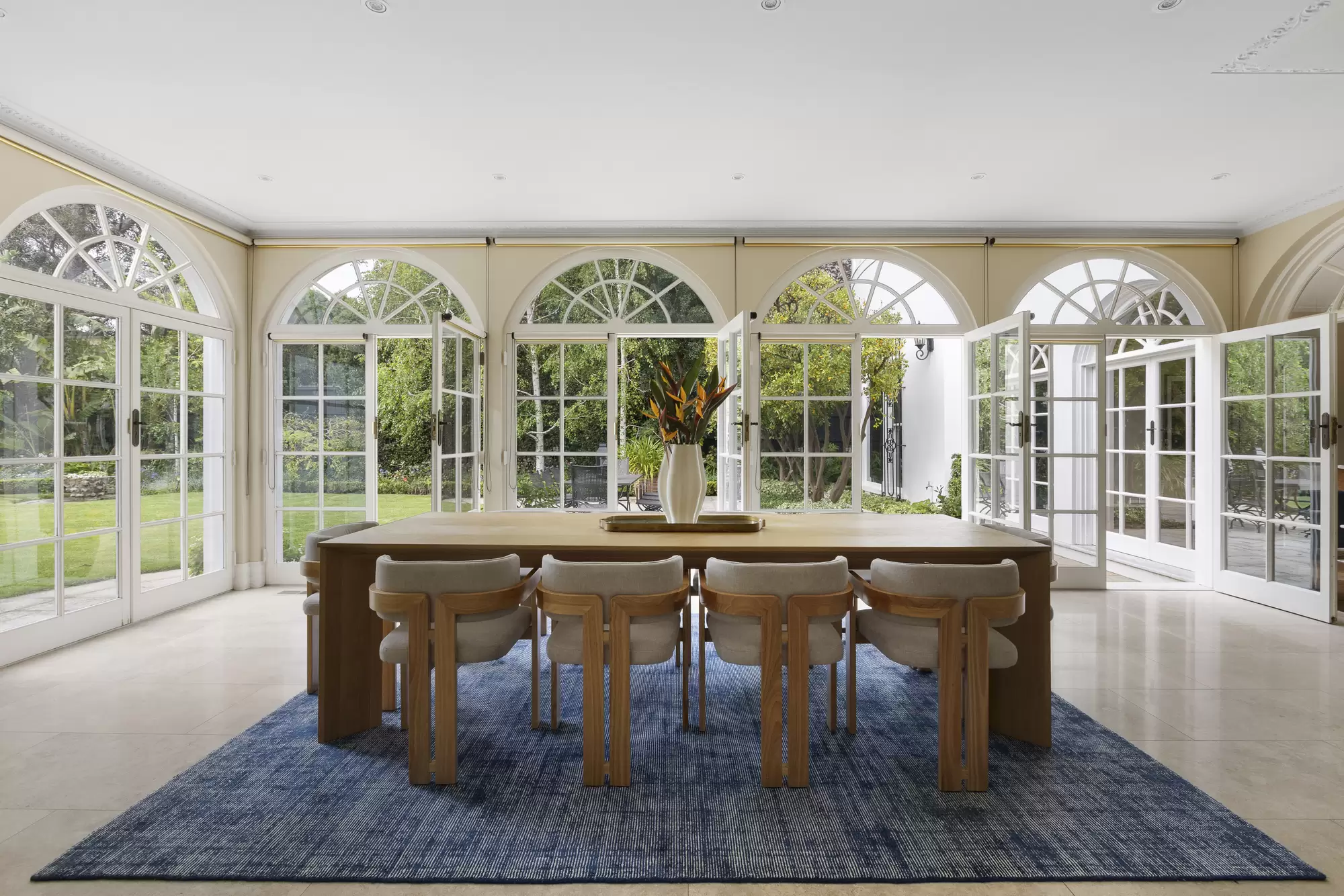 6 St Georges Road, Toorak, Toorak - Thumbnail 8