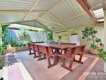 7 Harrow Weald Way, Kingsley, WA, 6026, Kingsley - Thumbnail 2