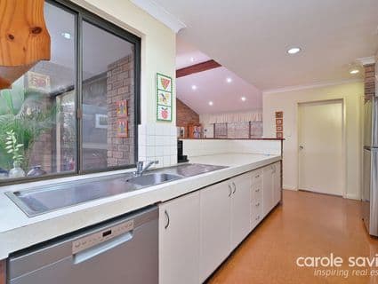 7 Harrow Weald Way, Kingsley, WA, 6026, Kingsley - Thumbnail 6