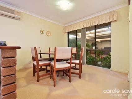 7 Harrow Weald Way, Kingsley, WA, 6026, Kingsley - Thumbnail 8
