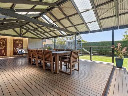 73 Maple Street, Seaford, VIC, 3198, Seaford - Thumbnail 4
