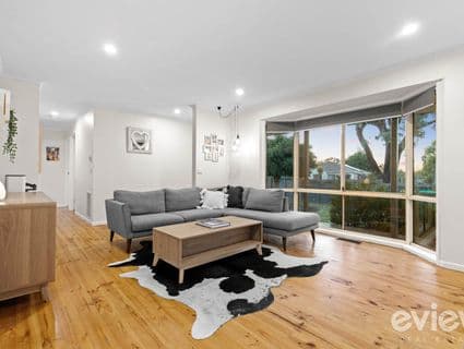 16 Lexton Drive, Langwarrin, VIC, 3910, Langwarrin - Thumbnail 4