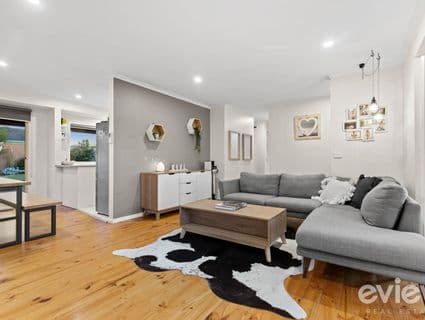 16 Lexton Drive, Langwarrin, VIC, 3910, Langwarrin - Thumbnail 5