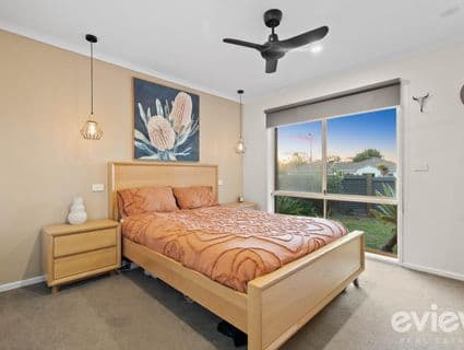 16 Lexton Drive, Langwarrin, VIC, 3910, Langwarrin - Thumbnail 8