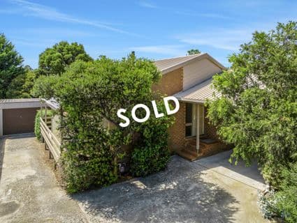 3 Thanos Court, Hallam, VIC, 3803, Hallam - Image 1