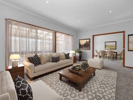 3 Thanos Court, Hallam, VIC, 3803, Hallam - Thumbnail 2