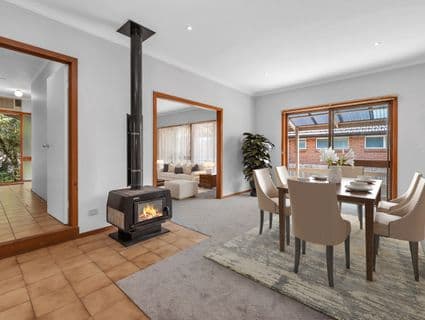 3 Thanos Court, Hallam, VIC, 3803, Hallam - Thumbnail 3