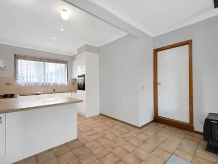 3 Thanos Court, Hallam, VIC, 3803, Hallam - Thumbnail 4