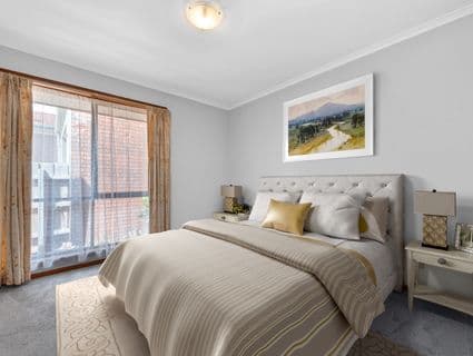 3 Thanos Court, Hallam, VIC, 3803, Hallam - Thumbnail 6