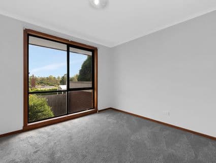 3 Thanos Court, Hallam, VIC, 3803, Hallam - Thumbnail 8