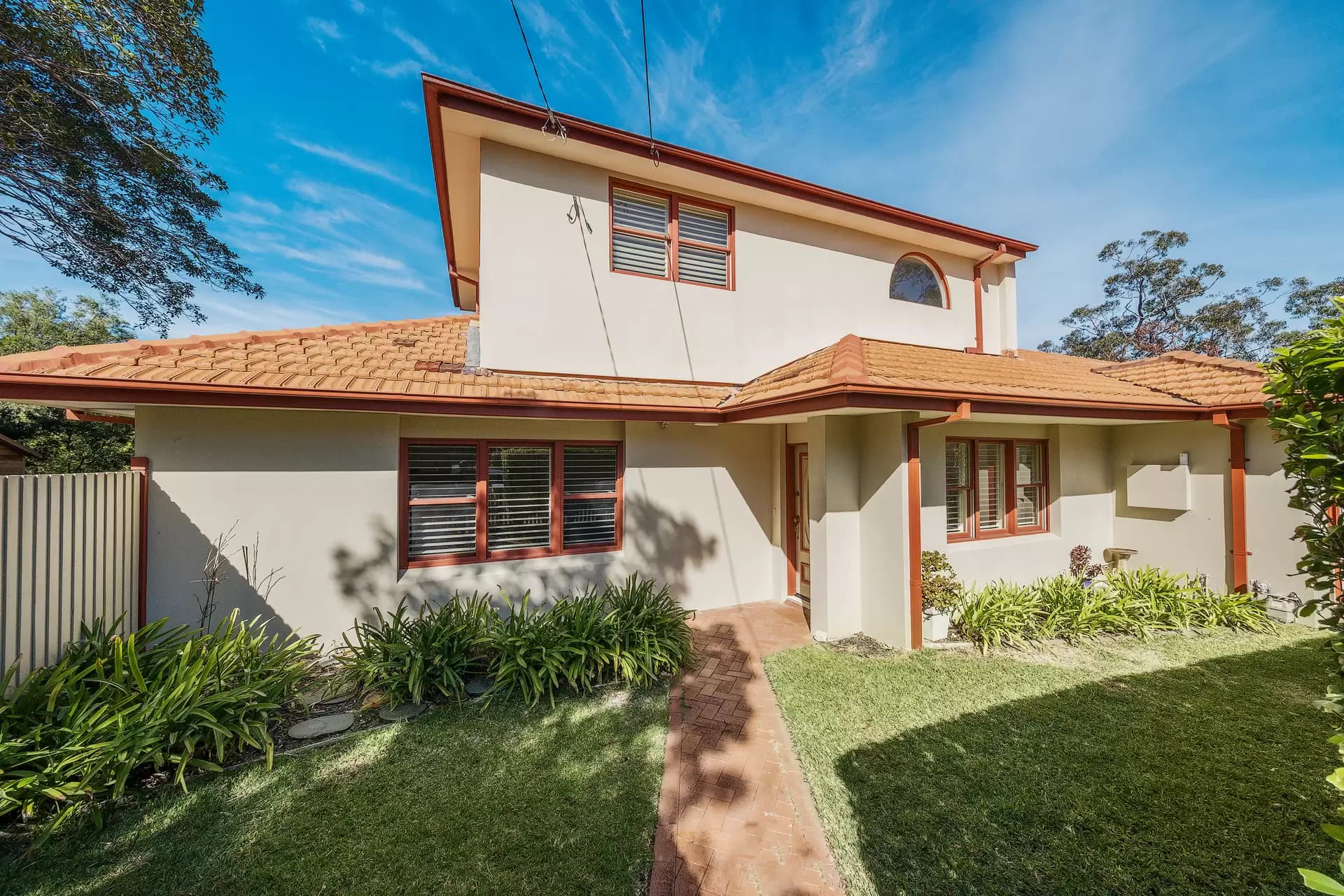 202A Fullers Road, Chatswood - Image 1