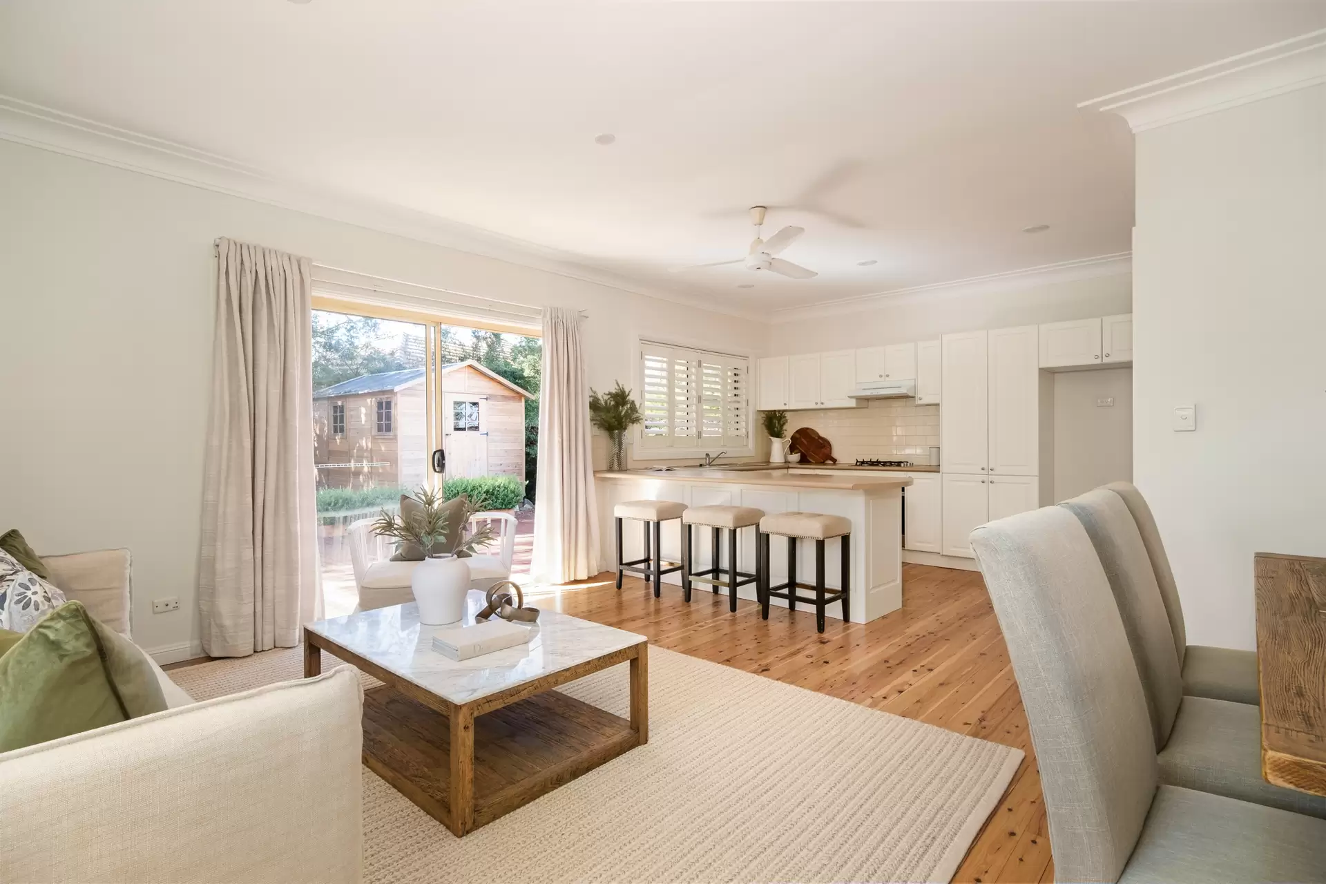 202A Fullers Road, Chatswood - Thumbnail 2
