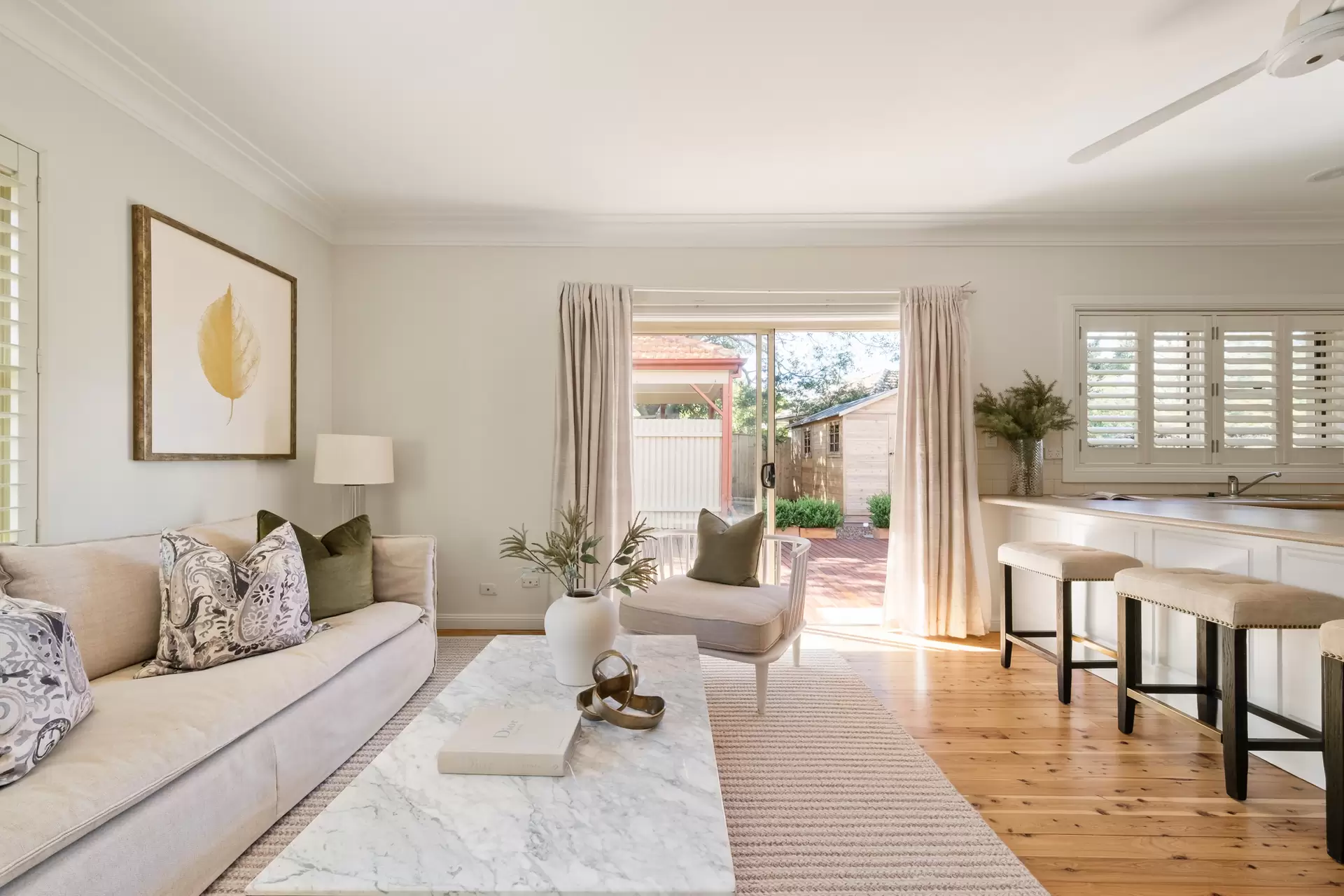 202A Fullers Road, Chatswood - Thumbnail 3