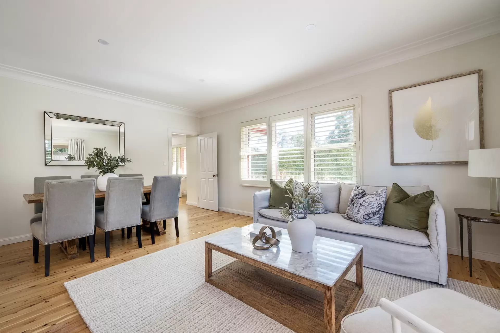 202A Fullers Road, Chatswood - Thumbnail 4