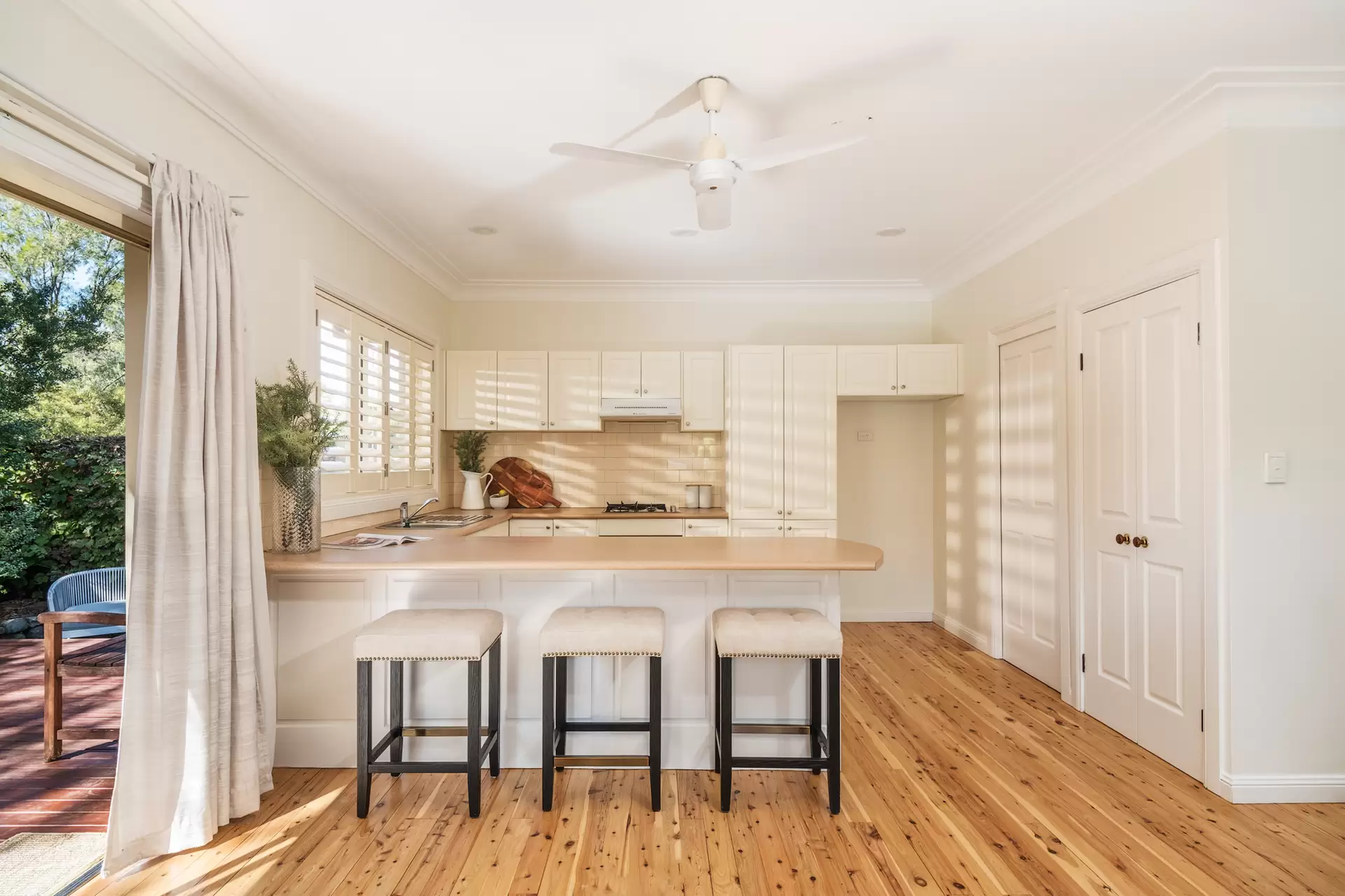 202A Fullers Road, Chatswood - Thumbnail 5