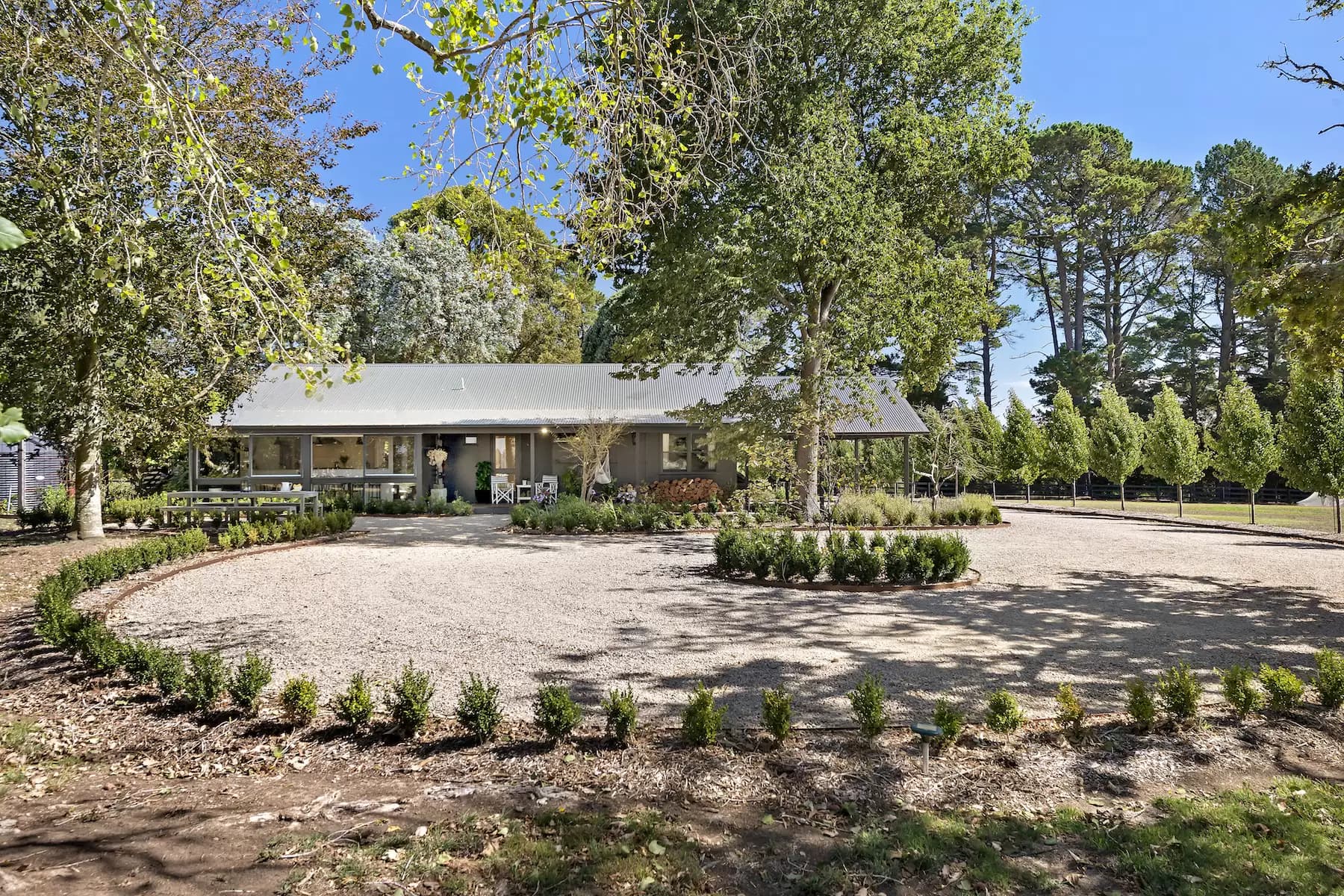255 Main Creek Road, Main Ridge, Main Ridge - Image 1