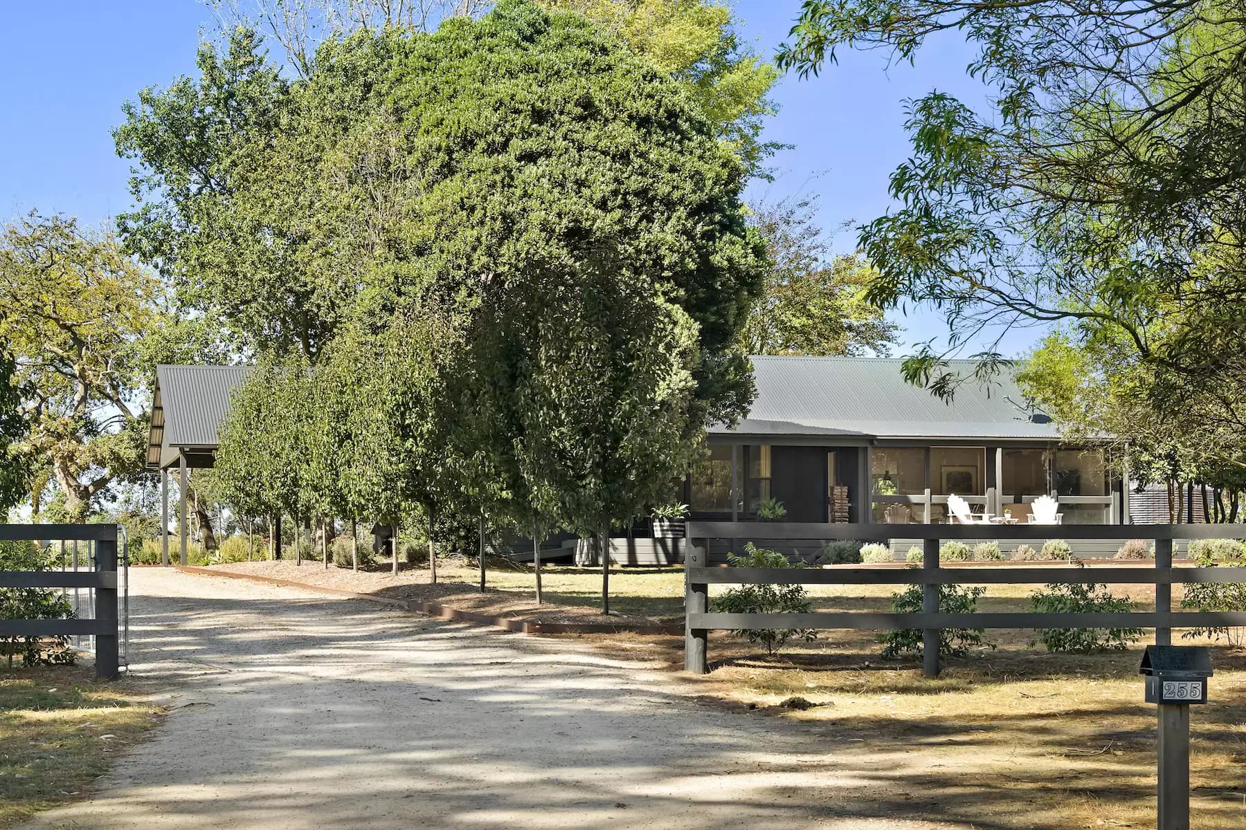 255 Main Creek Road, Main Ridge, Main Ridge - Thumbnail 5