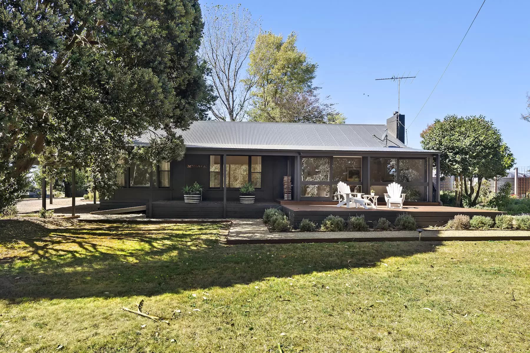 255 Main Creek Road, Main Ridge, Main Ridge - Thumbnail 6