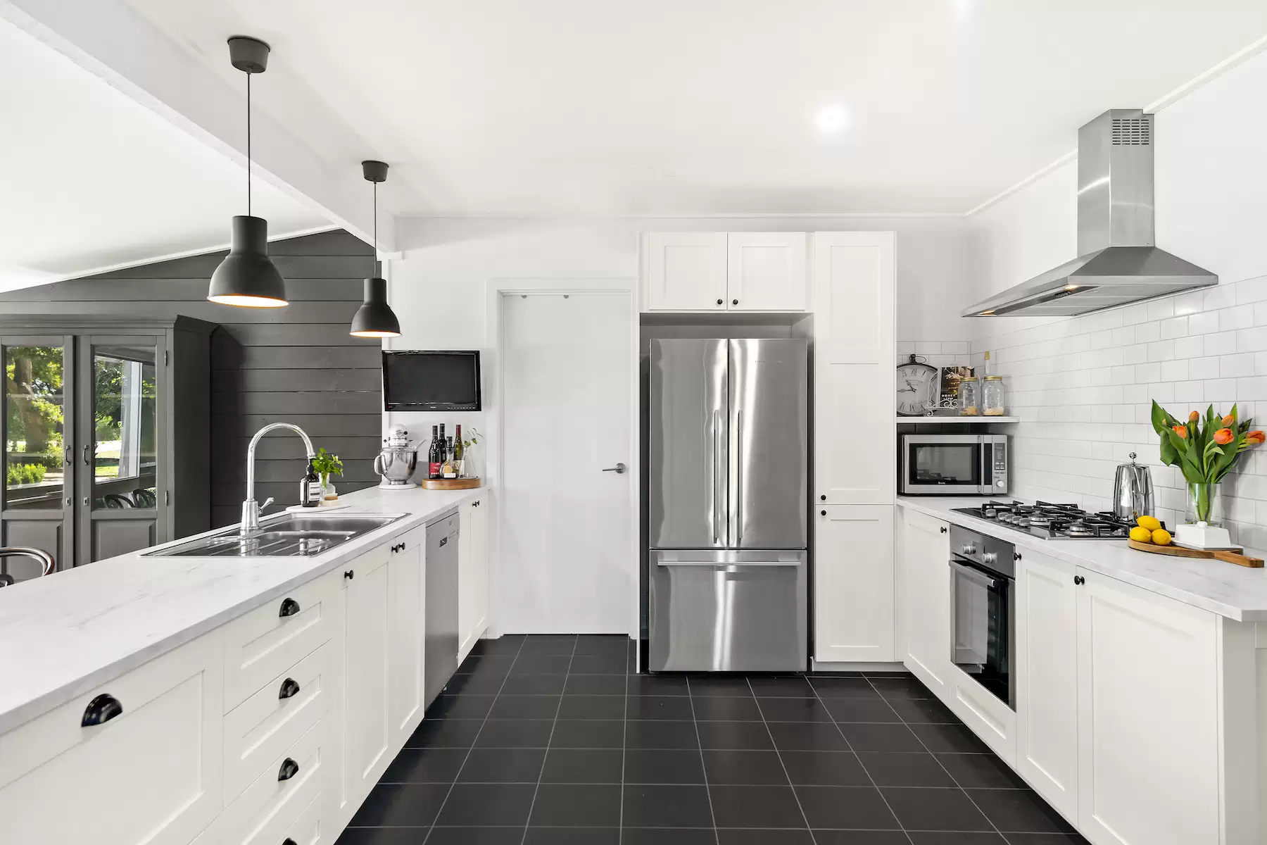 255 Main Creek Road, Main Ridge, Main Ridge - Thumbnail 8
