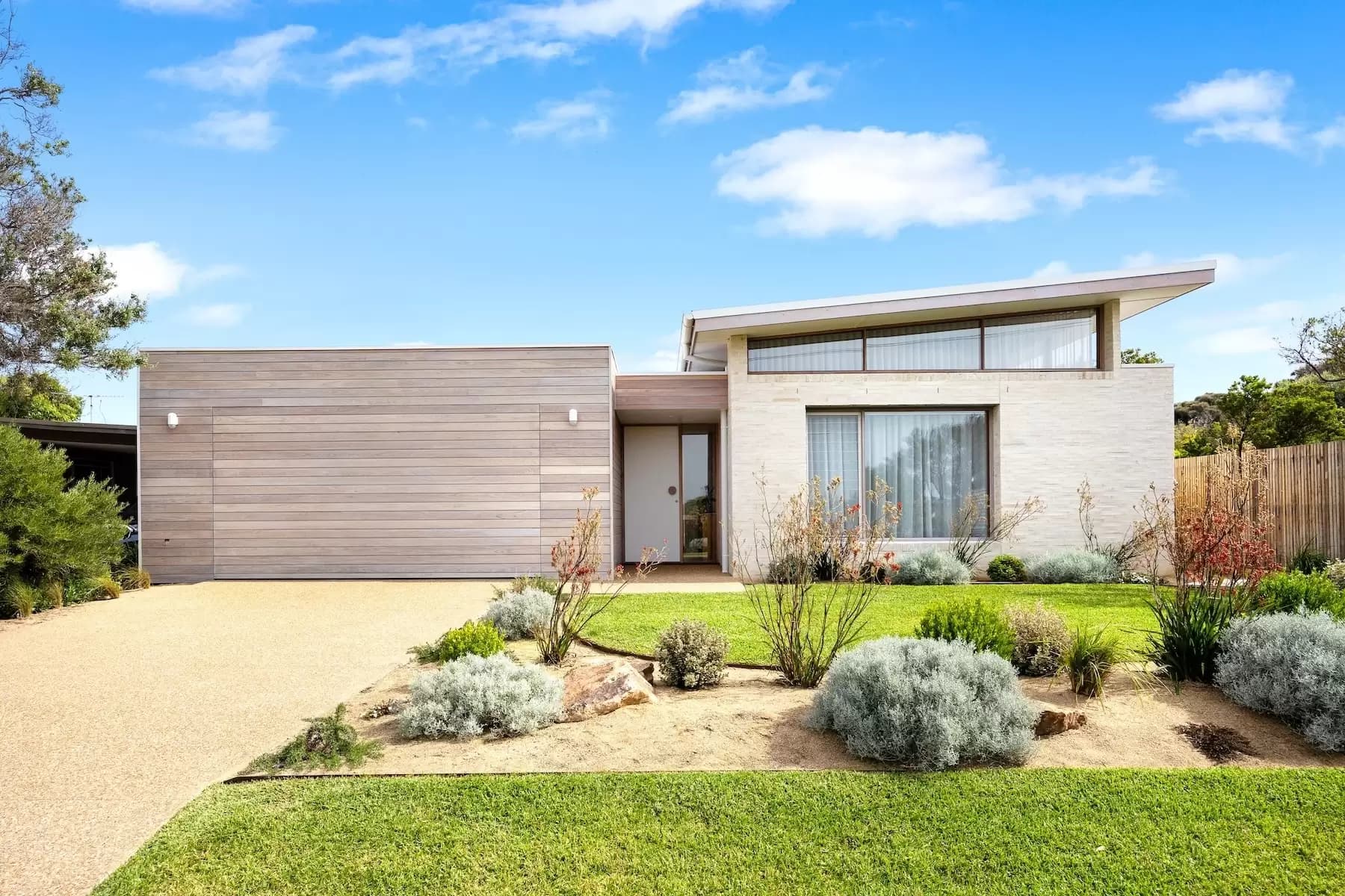 24 Ridley Street, Blairgowrie, Blairgowrie - Image 1