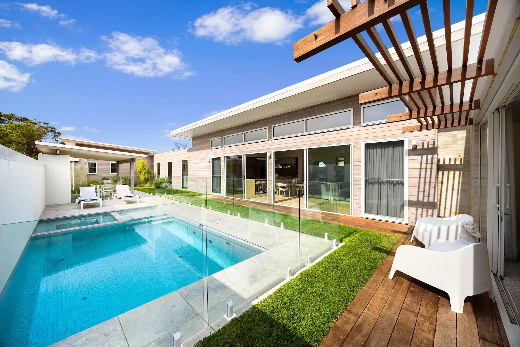 24 Ridley Street, Blairgowrie, Blairgowrie - Thumbnail 3