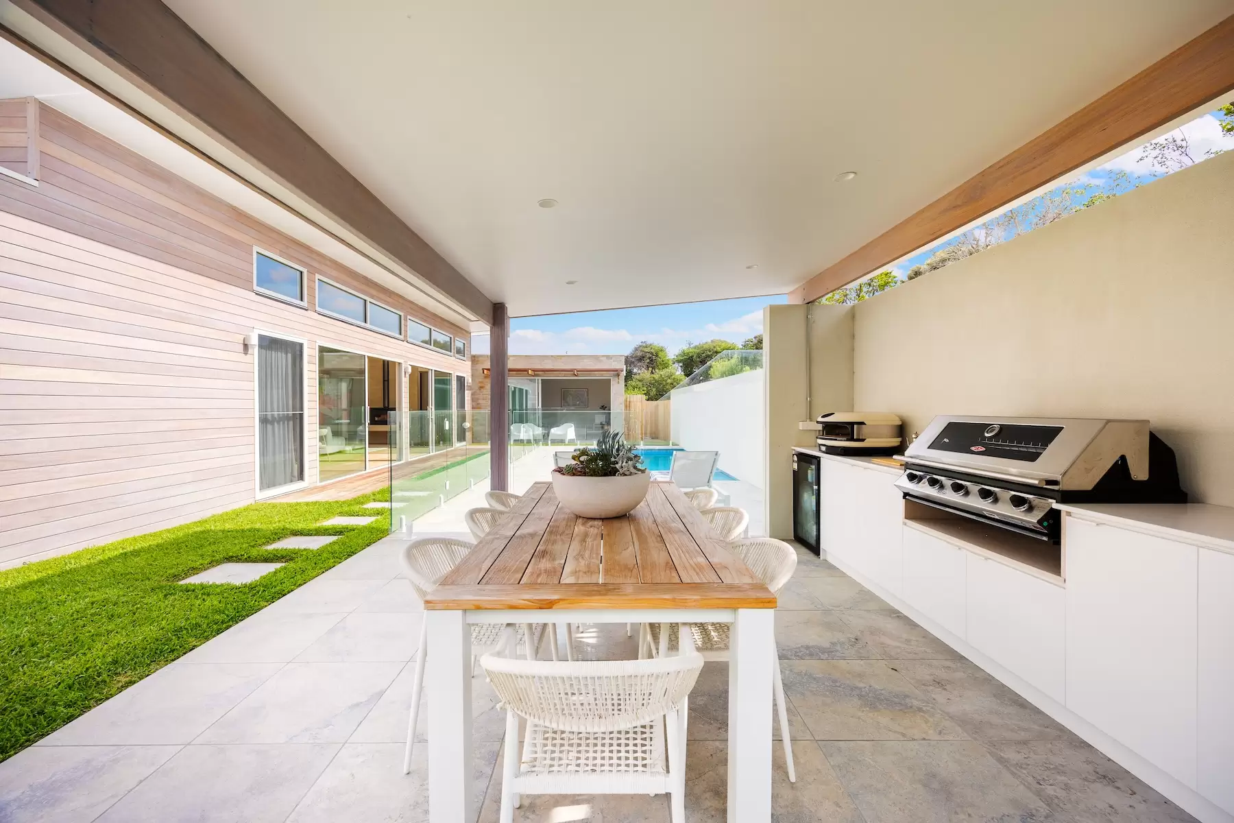 24 Ridley Street, Blairgowrie, Blairgowrie - Thumbnail 4