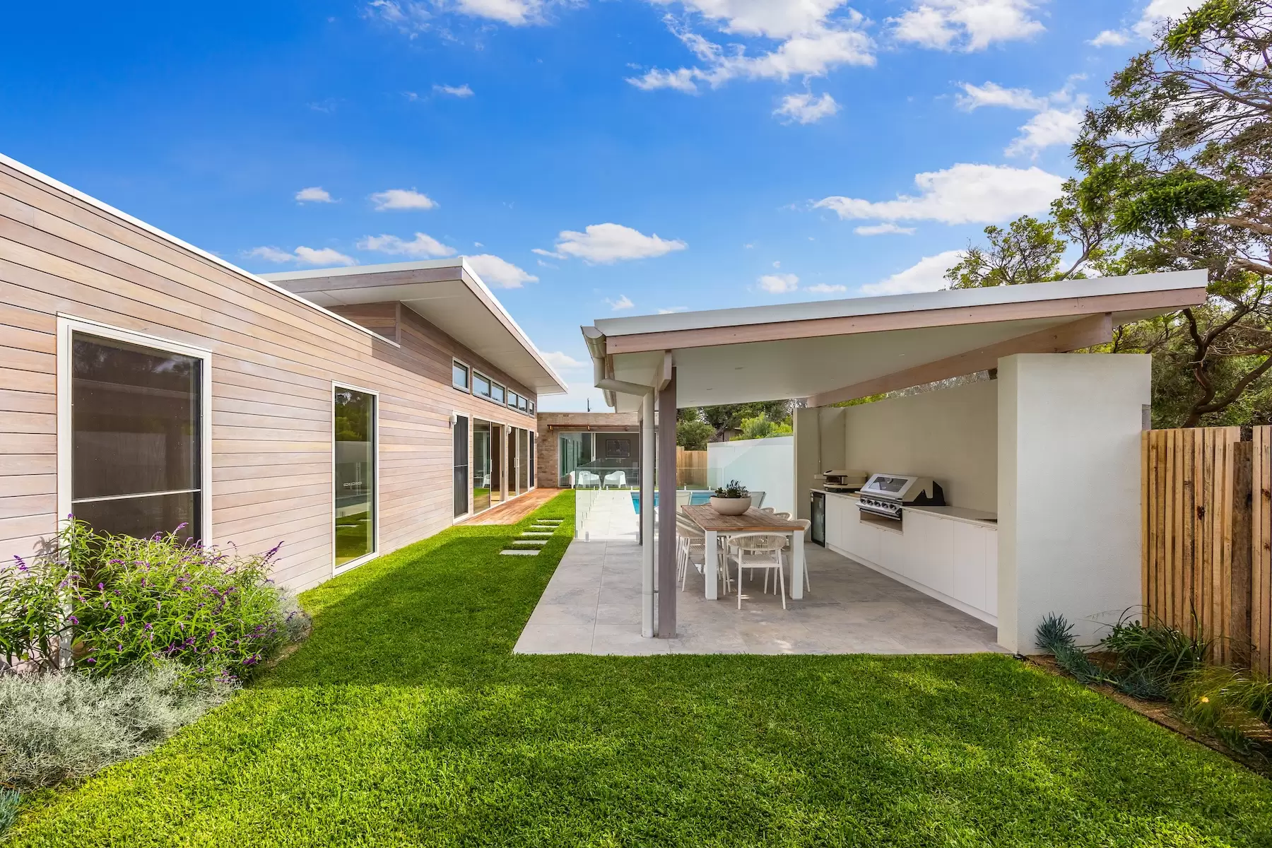 24 Ridley Street, Blairgowrie, Blairgowrie - Thumbnail 5
