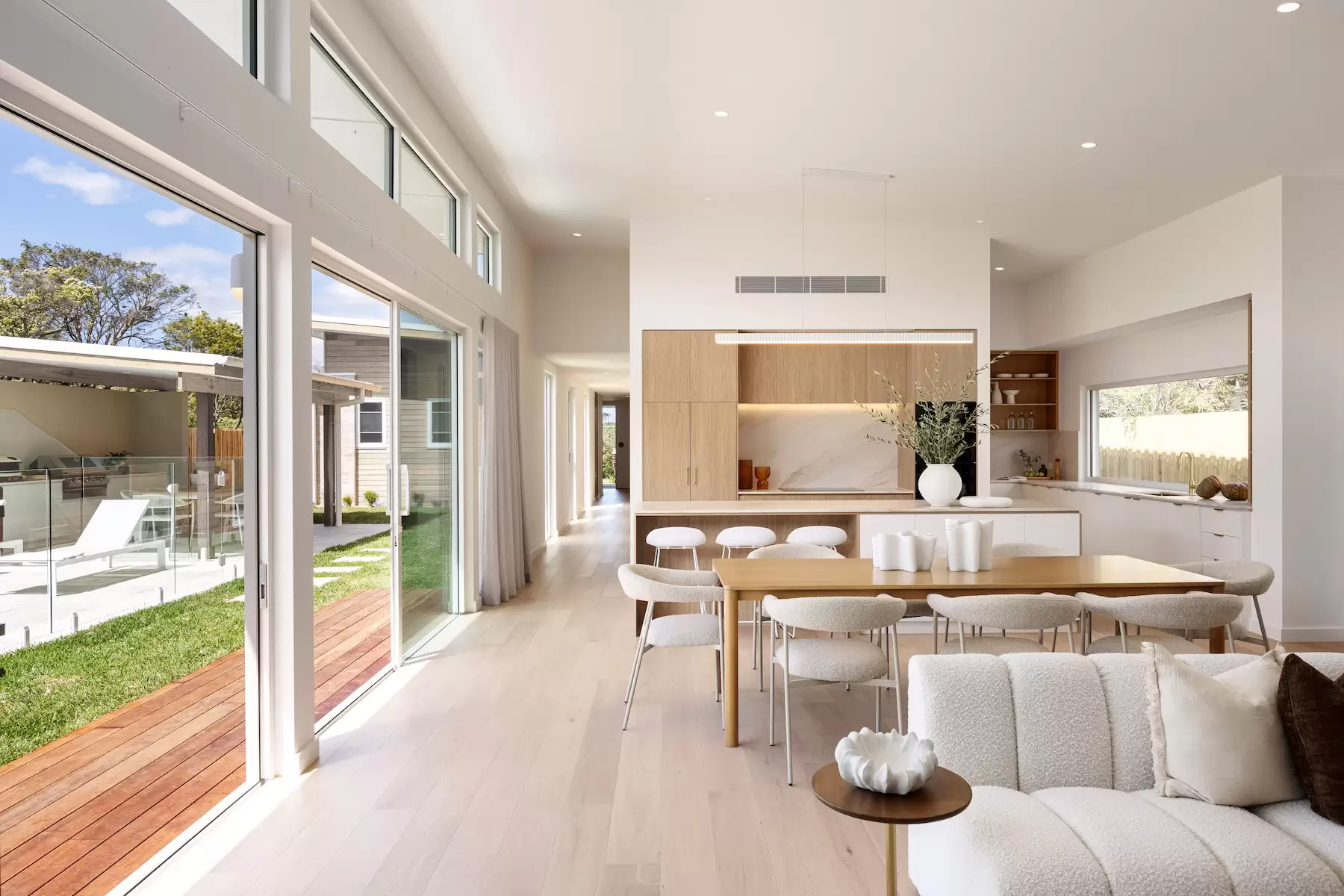 24 Ridley Street, Blairgowrie, Blairgowrie - Thumbnail 6