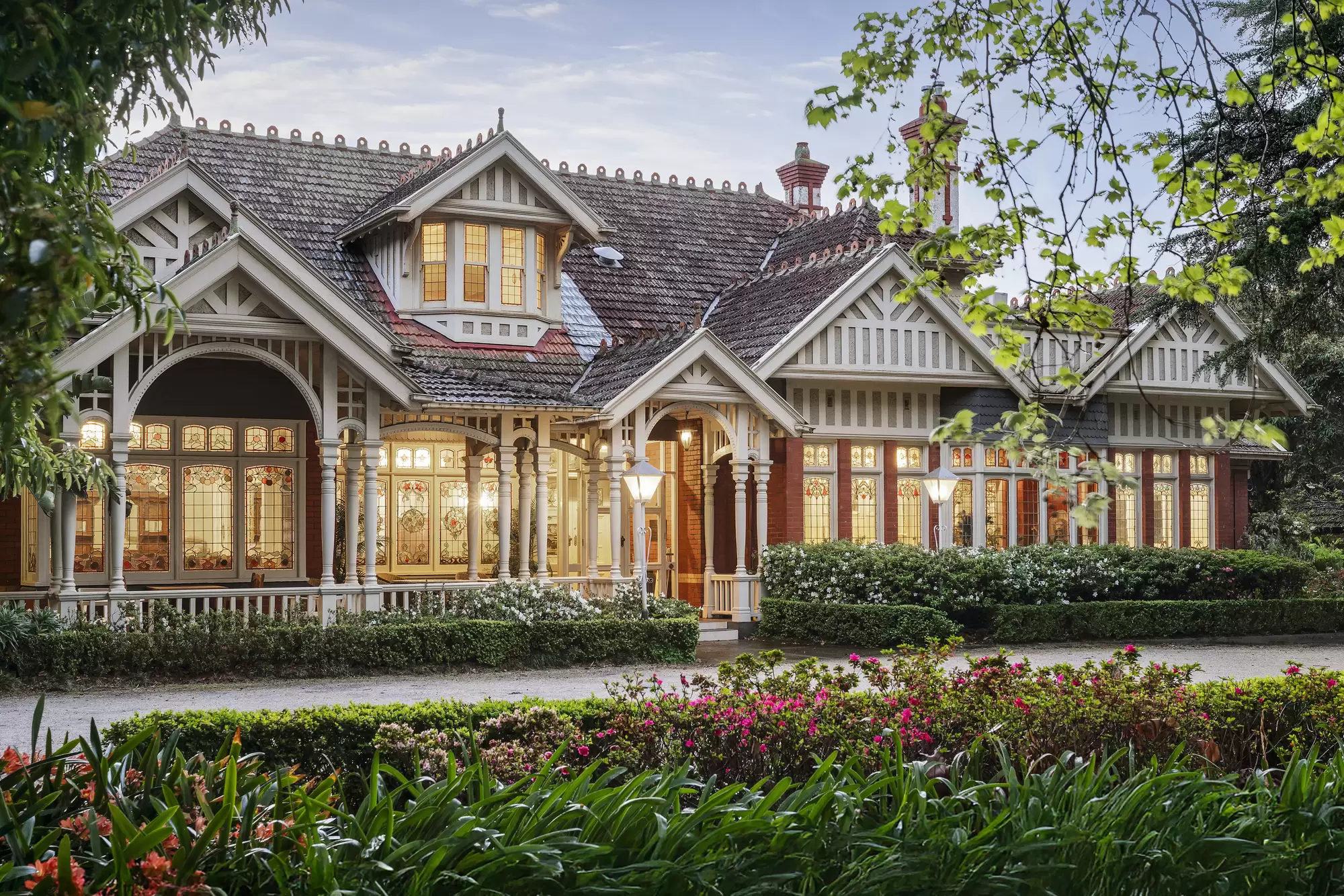 15 Finch Street, Malvern East, Malvern East - Thumbnail 2