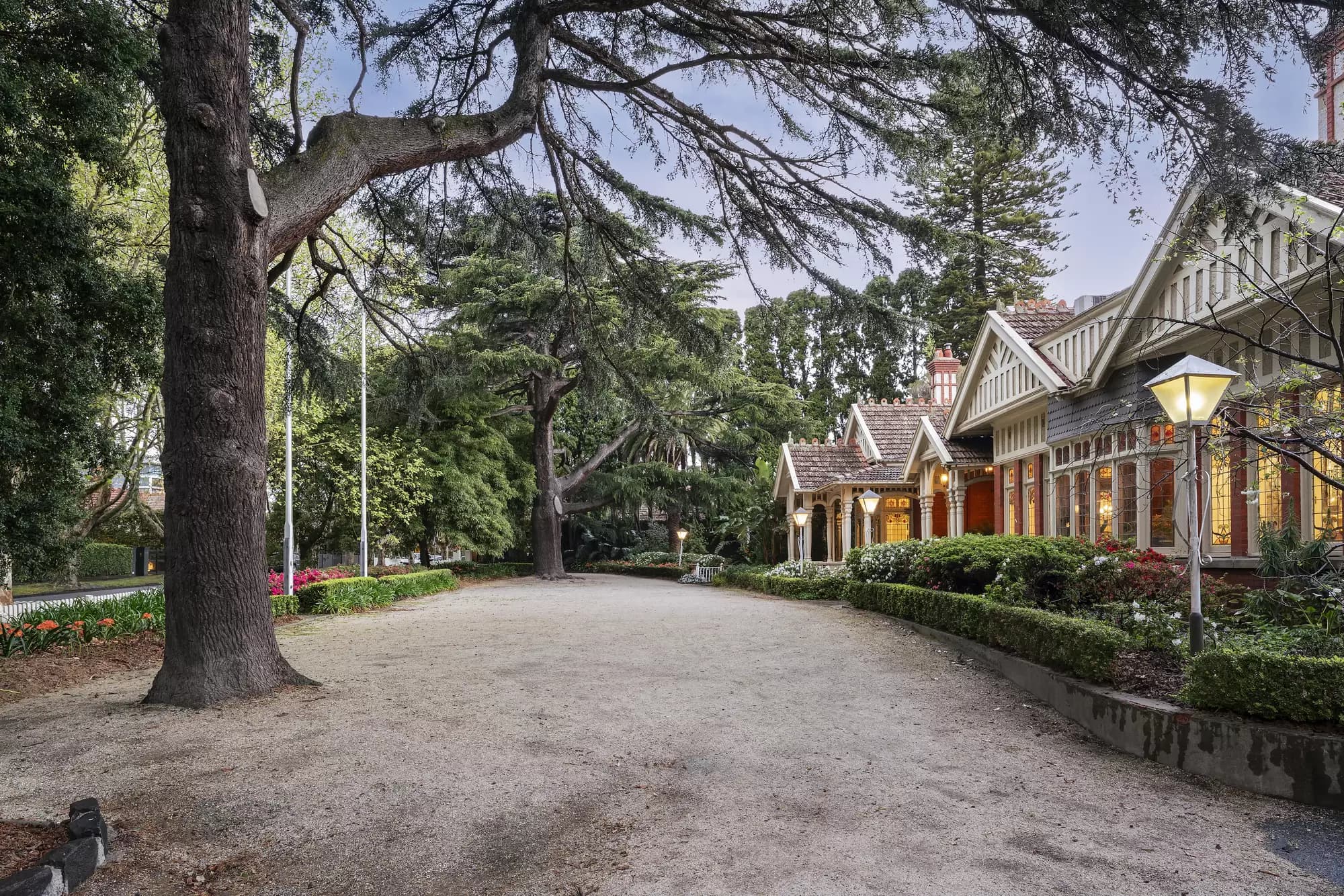 15 Finch Street, Malvern East, Malvern East - Thumbnail 4