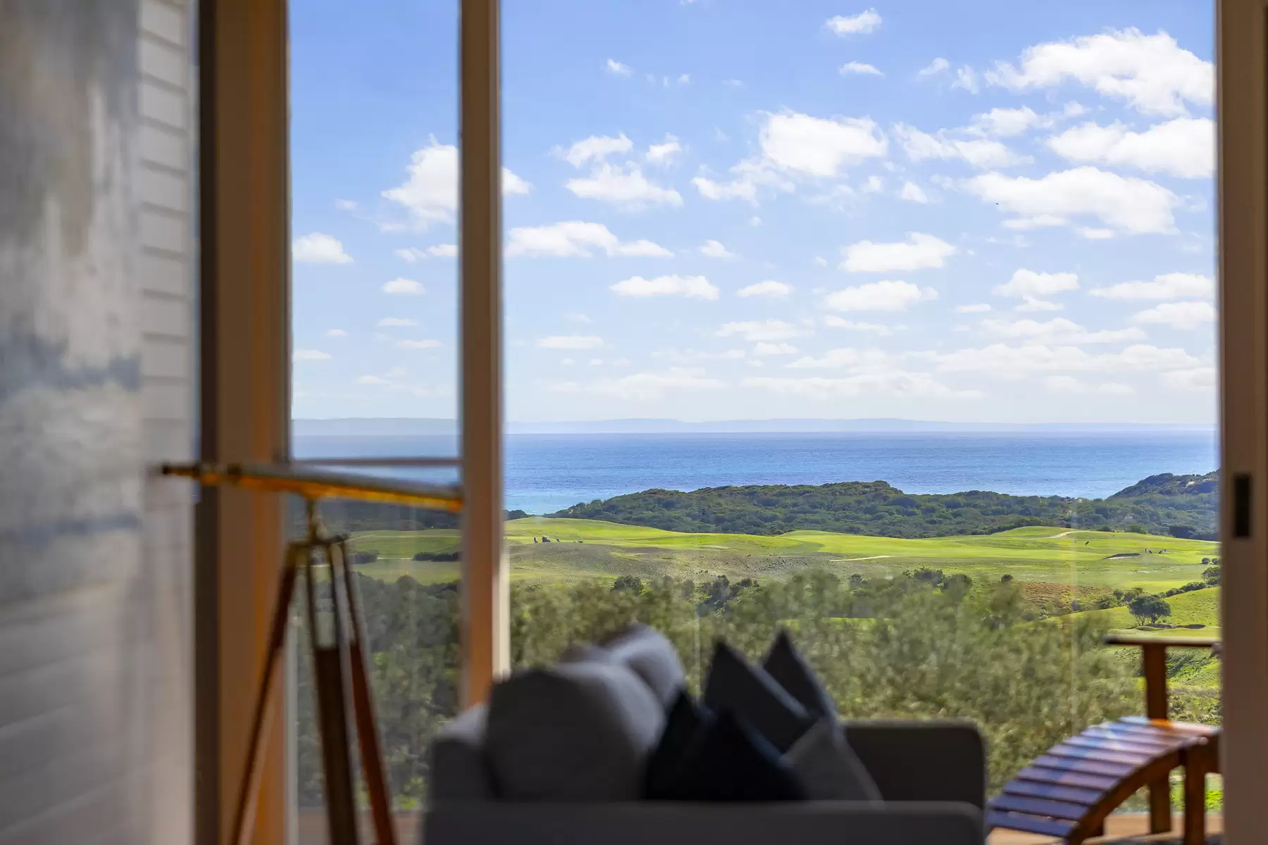 5 The Cups Drive, Cape Schanck, Cape Schanck - Image 1
