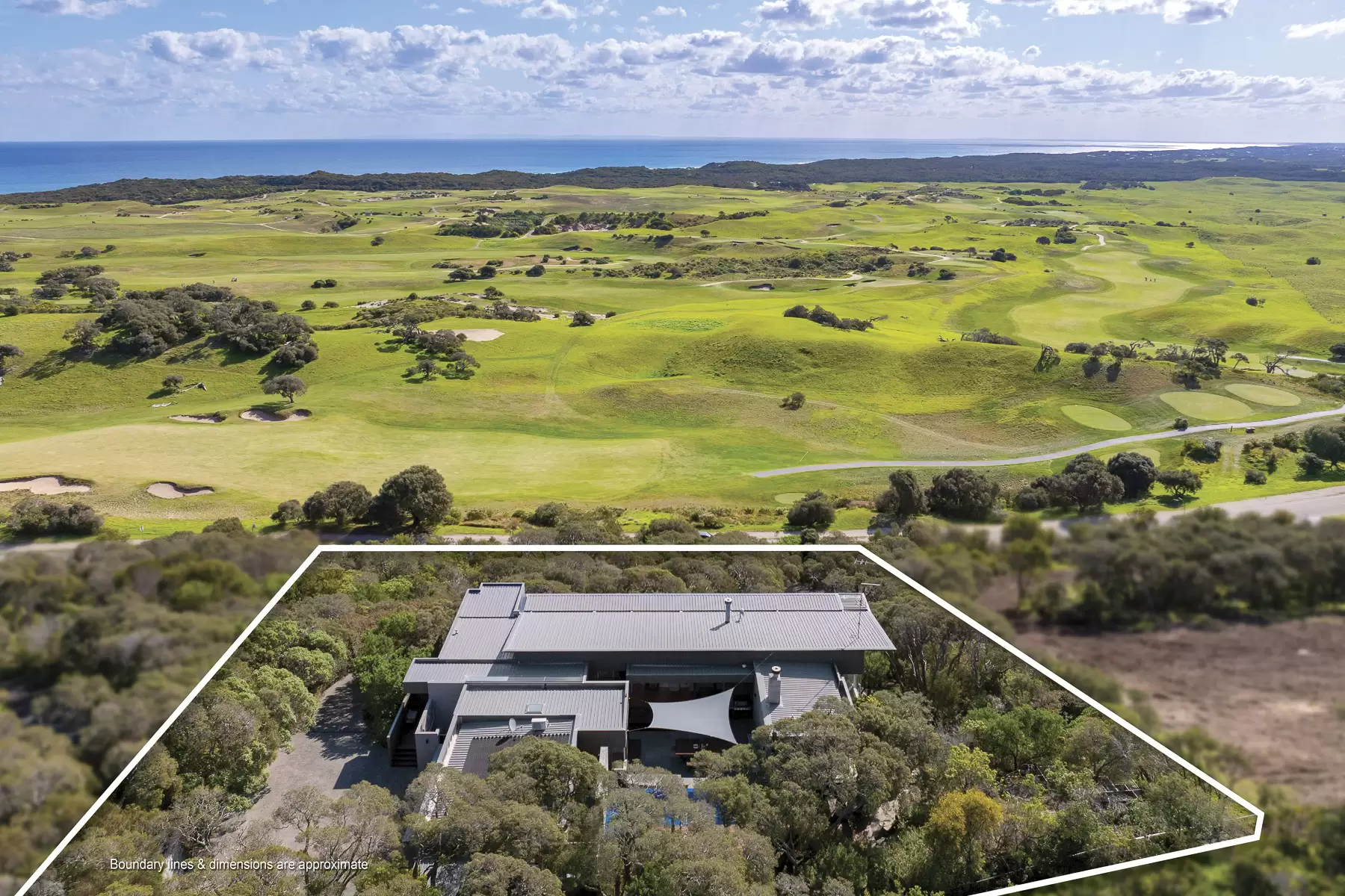 5 The Cups Drive, Cape Schanck, Cape Schanck - Thumbnail 2