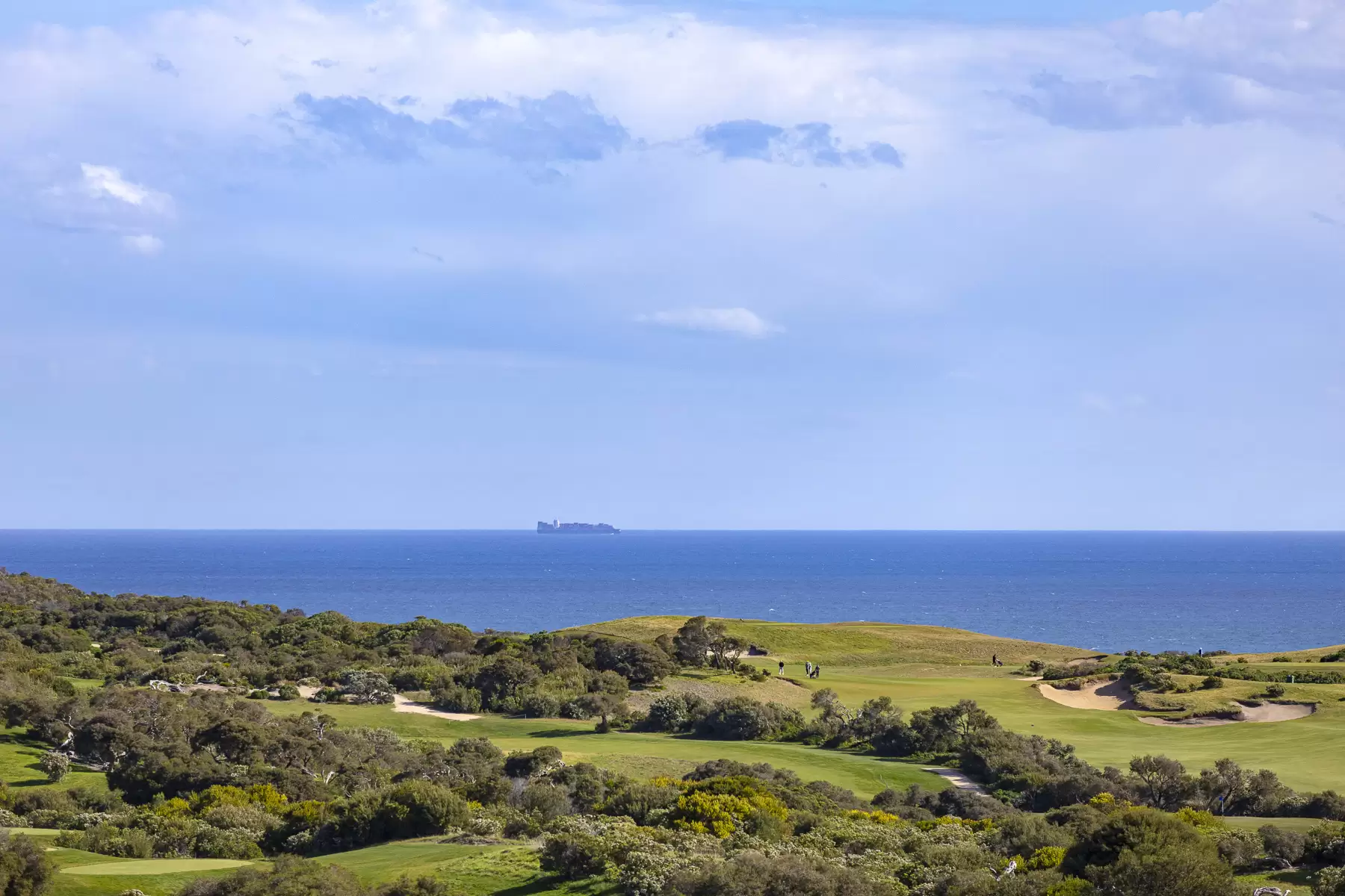 5 The Cups Drive, Cape Schanck, Cape Schanck - Thumbnail 6