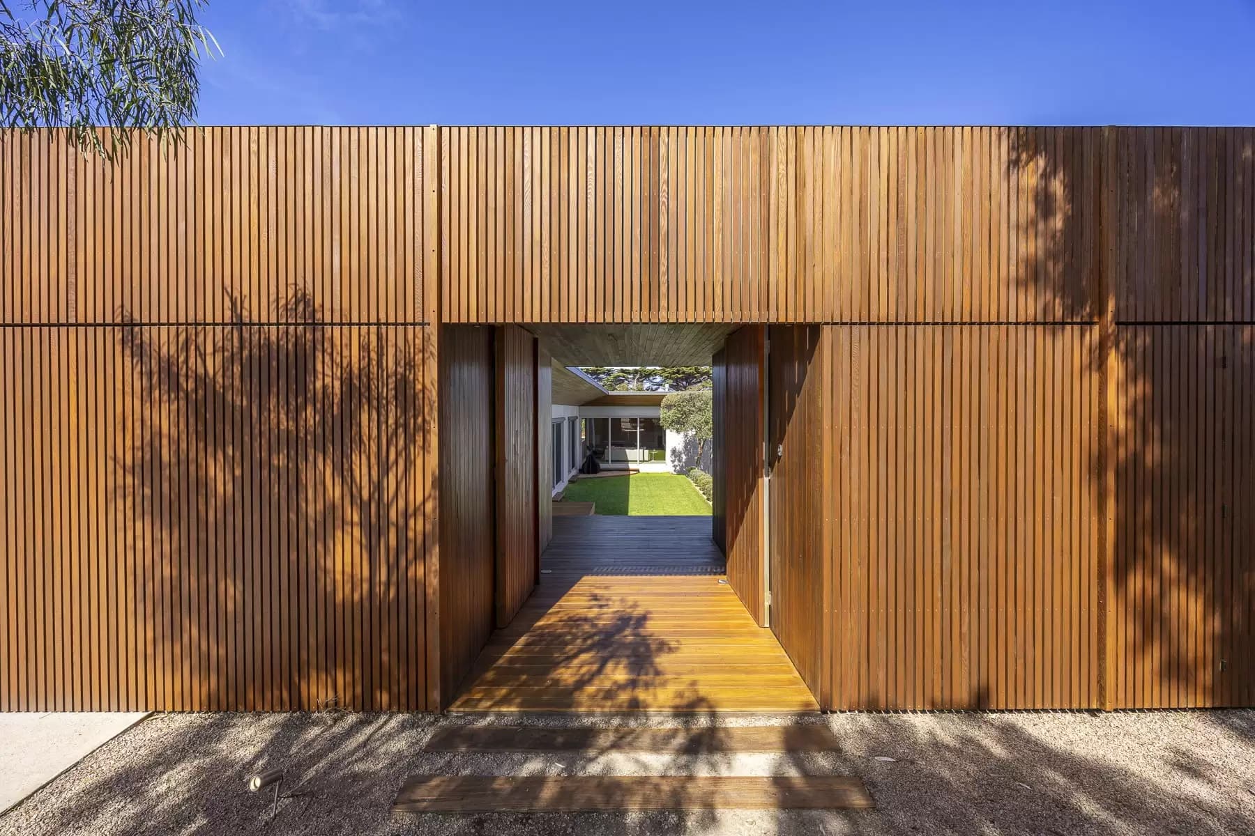 17 Boroondara Road, Sorrento, Sorrento - Image 1