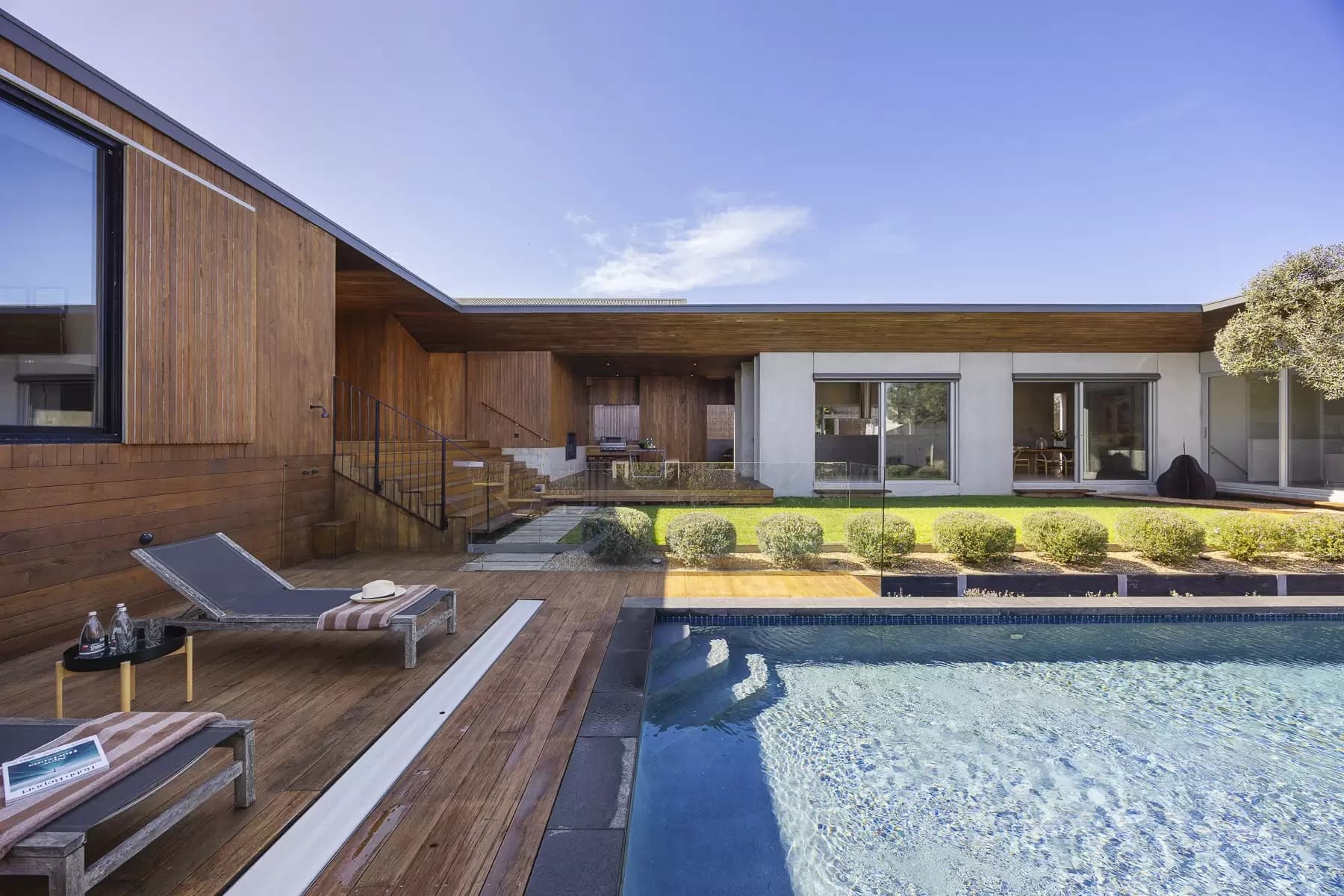 17 Boroondara Road, Sorrento, Sorrento - Thumbnail 4