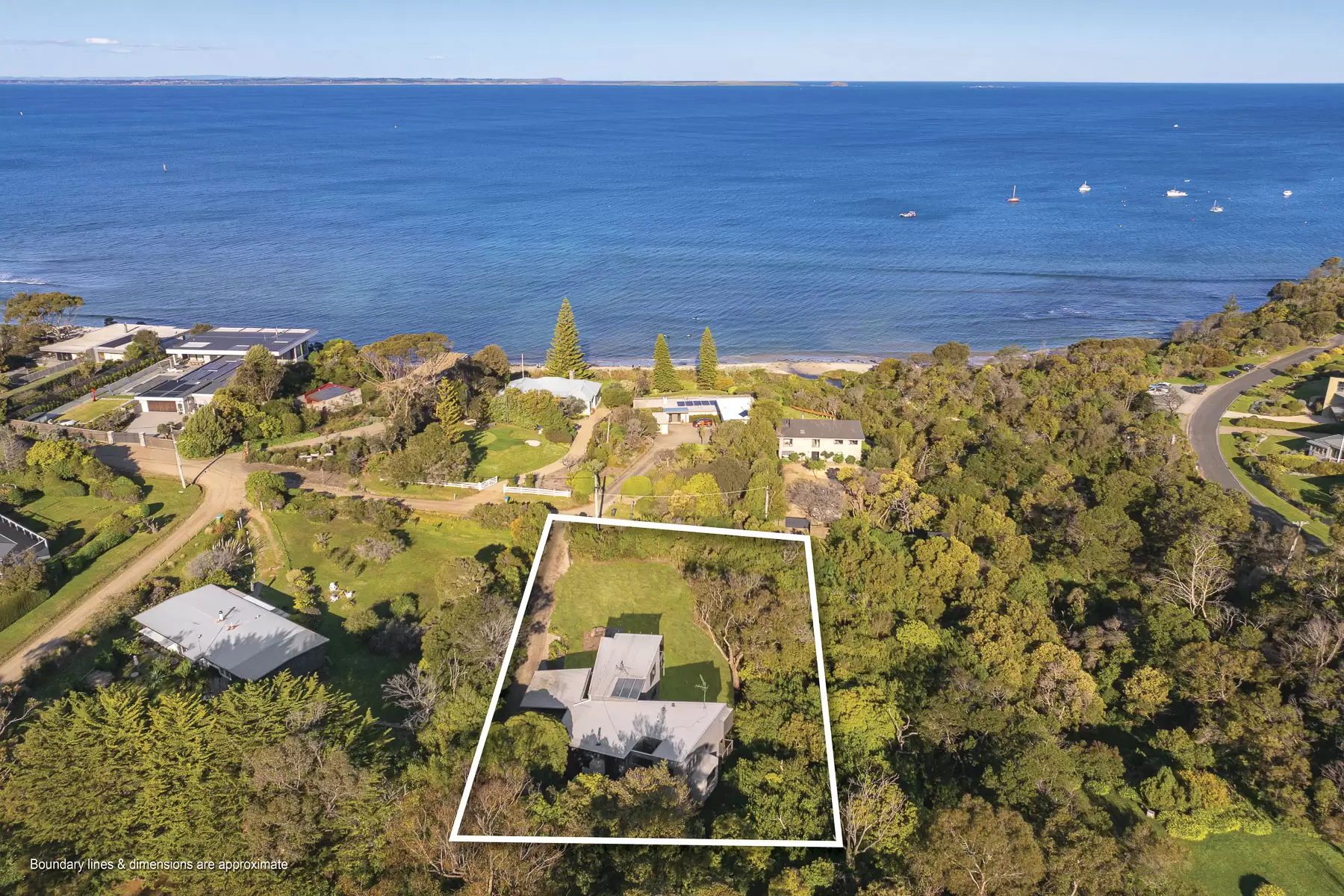 14 Spindrift Avenue, Flinders, Flinders - Thumbnail 2