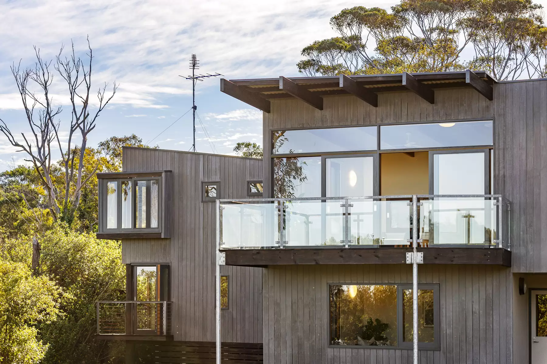 14 Spindrift Avenue, Flinders, Flinders - Thumbnail 4