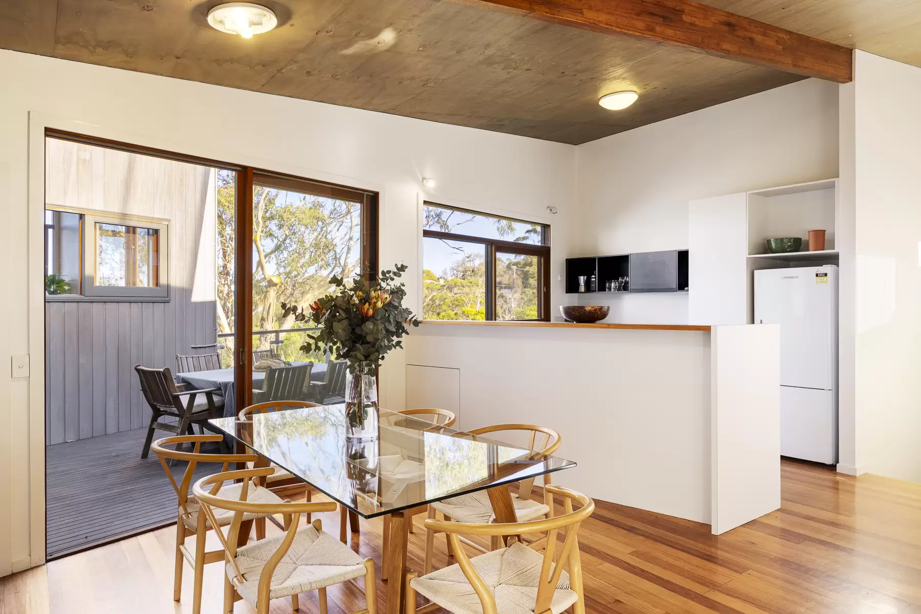 14 Spindrift Avenue, Flinders, Flinders - Thumbnail 8