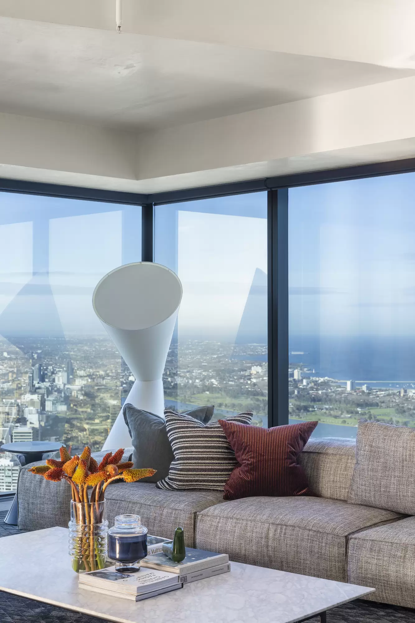 Level 82/7 Riverside Quay, Southbank, Southbank - Thumbnail 8