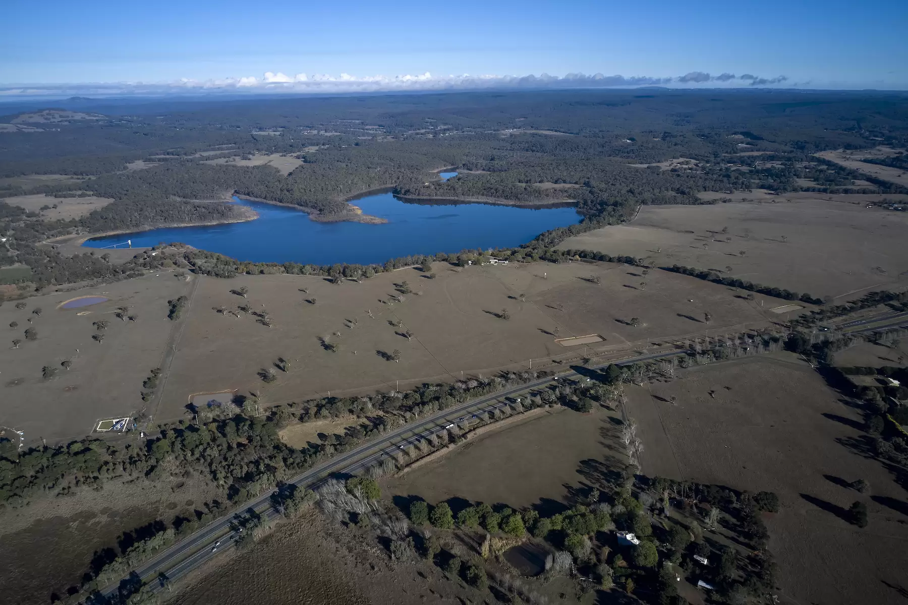 9 Lawson Road, Gisborne, Gisborne - Thumbnail 8