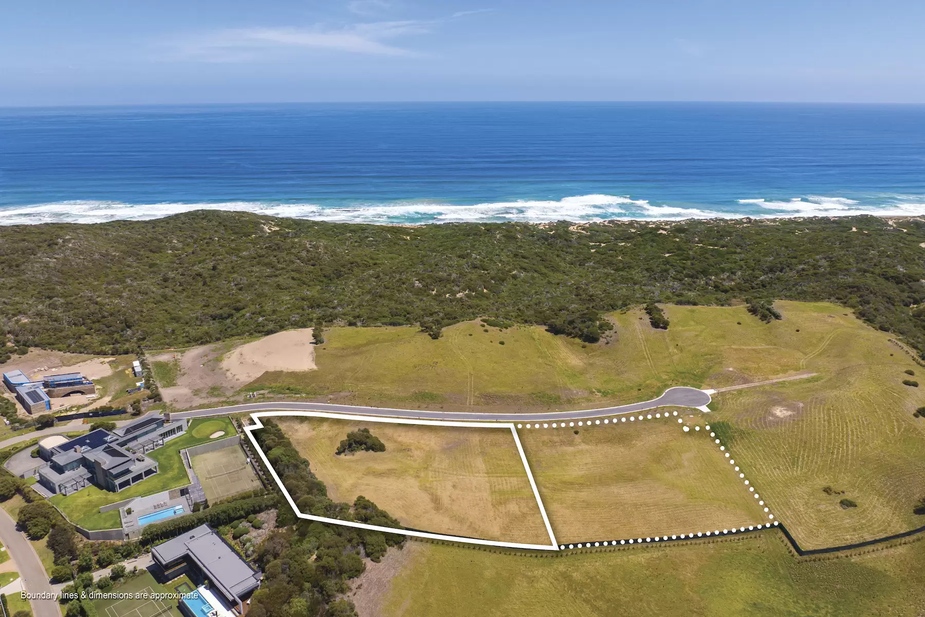 32 Wildcoast Road, Portsea, Portsea - Thumbnail 2