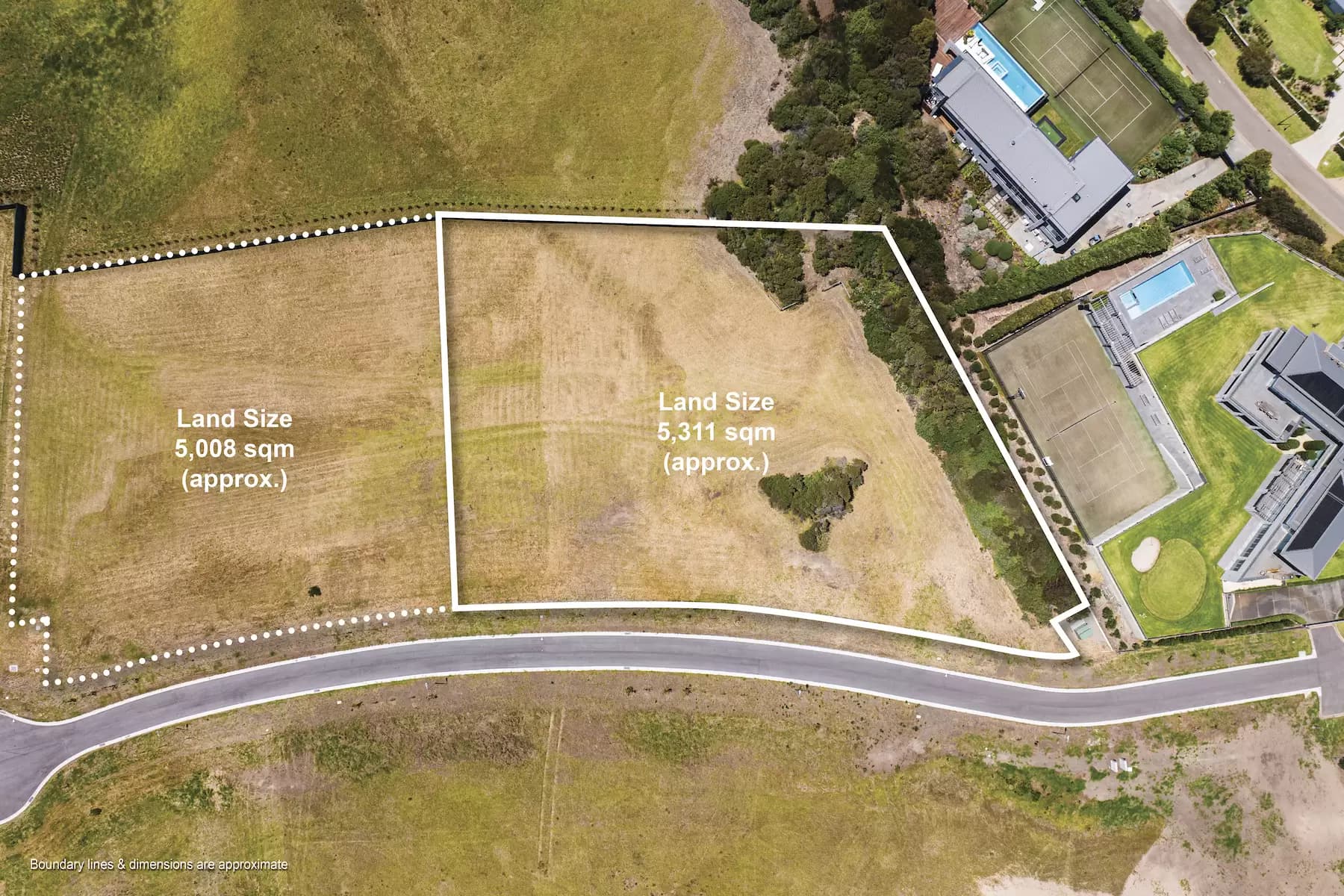 32 Wildcoast Road, Portsea, Portsea - Thumbnail 4