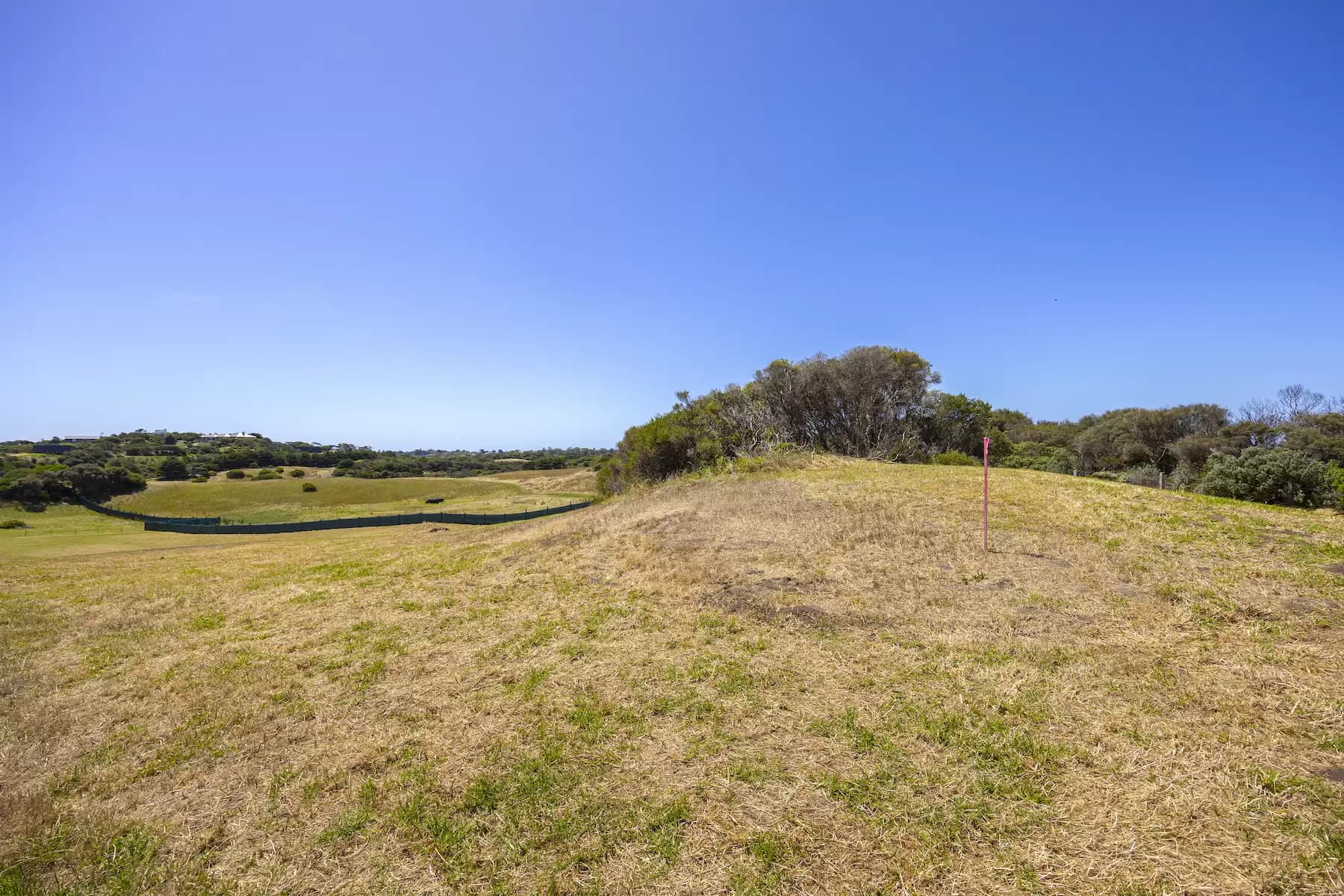 32 Wildcoast Road, Portsea, Portsea - Thumbnail 5