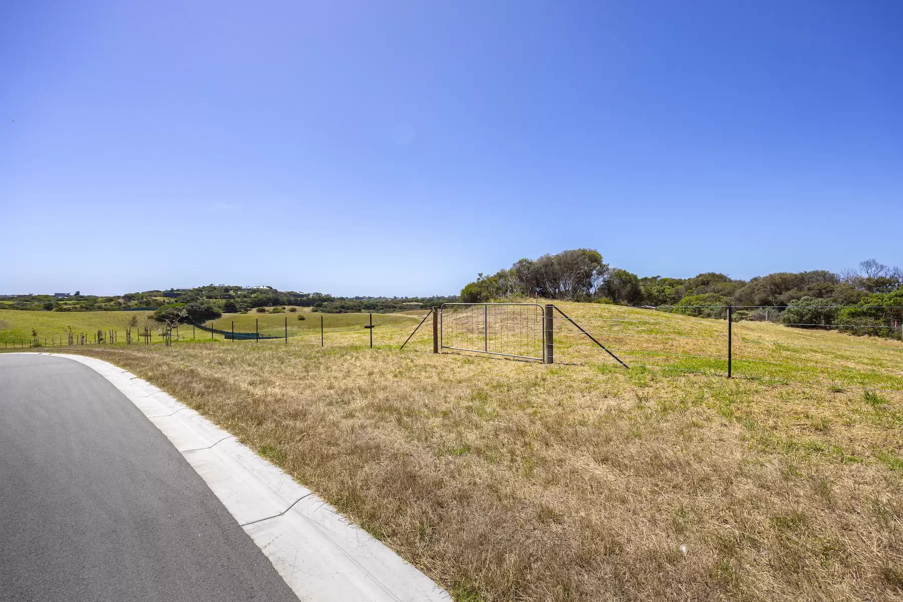 32 Wildcoast Road, Portsea, Portsea - Thumbnail 6