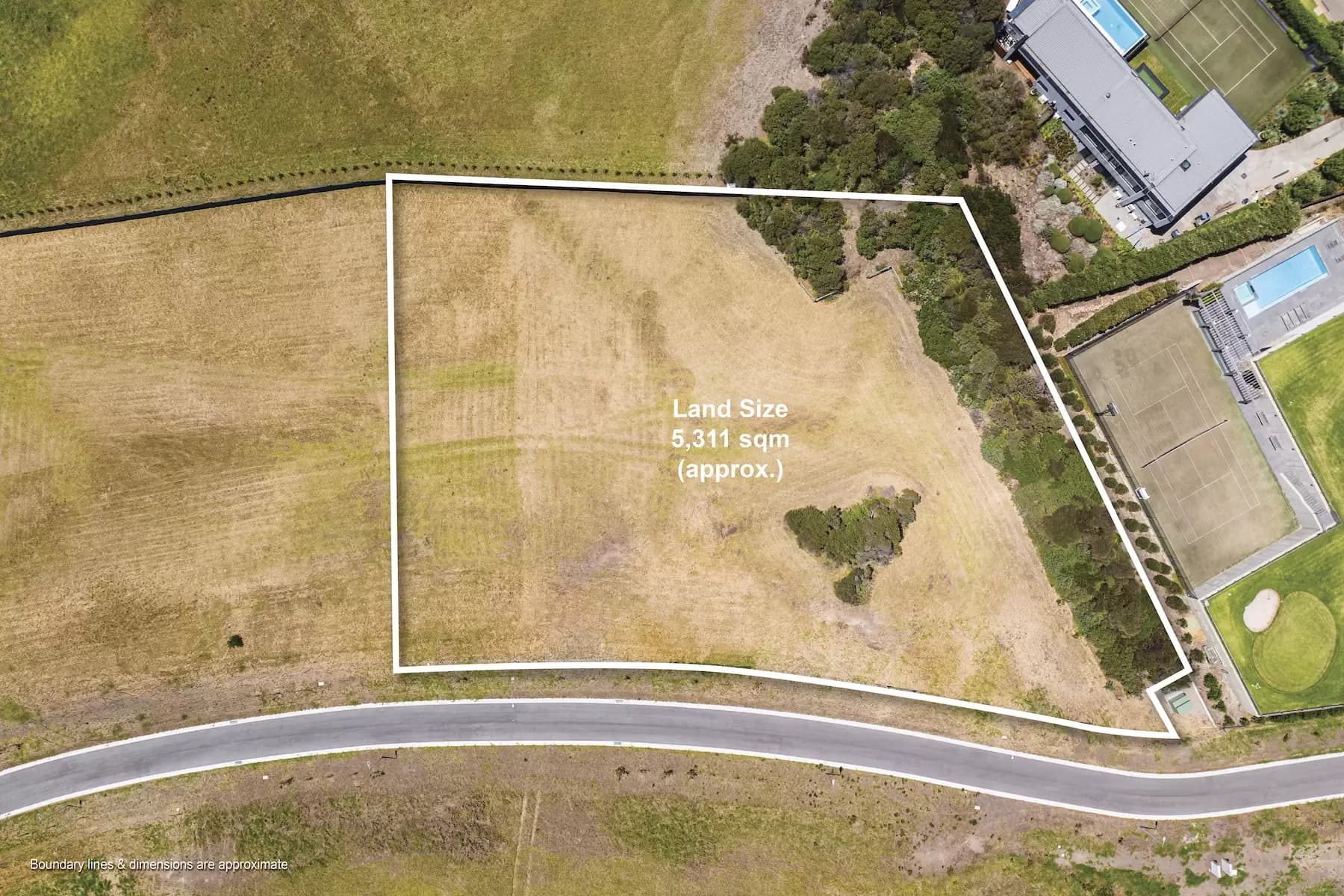 32 Wildcoast Road, Portsea, Portsea - Thumbnail 7